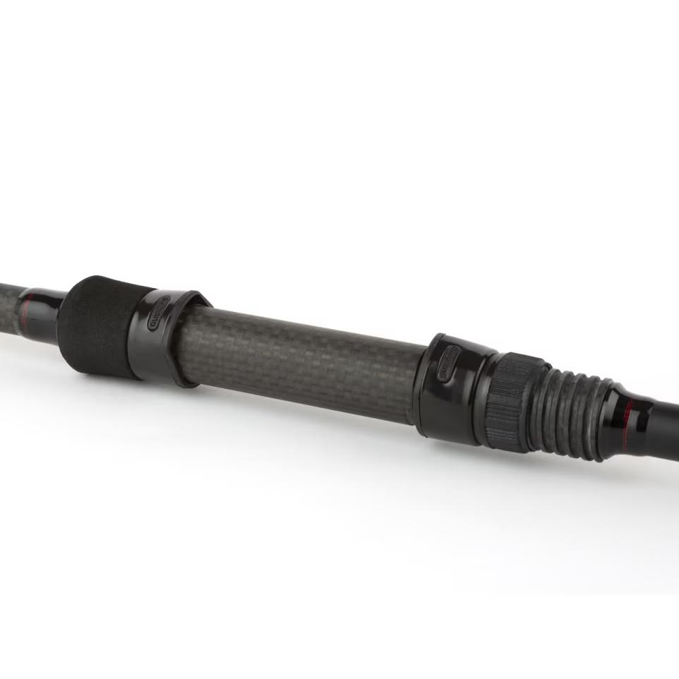 Shimano Tribal TX-5A 12ft 3lb 50 wędka karpiowa