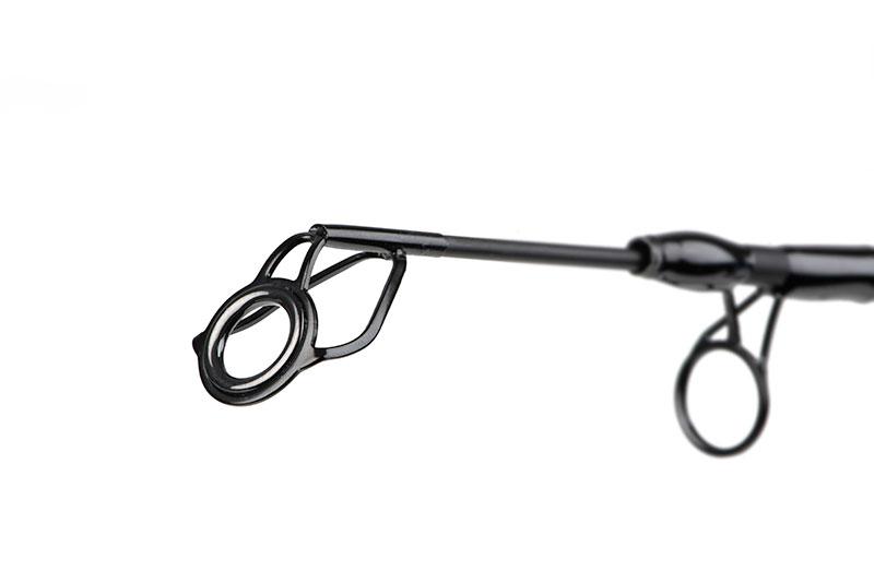Fox Eos Pro Tele 12ft 3.5lb wędka karpiowa
