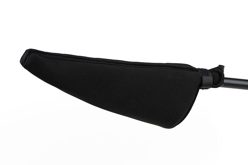 Fox Eos Pro Tele 12ft 3.5lb wędka karpiowa
