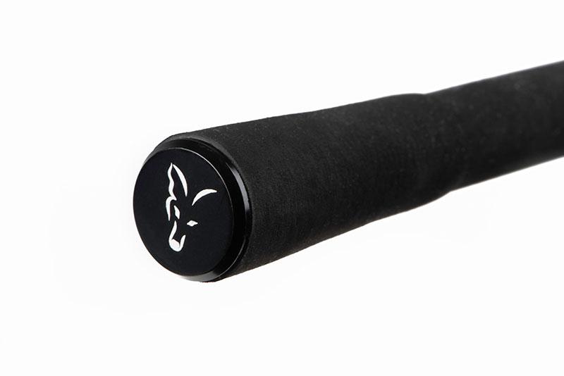 Fox Eos Pro Tele 12ft 3.5lb wędka karpiowa