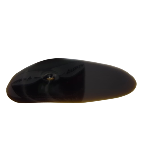 UnderCarp Propolis odkażacz dla ryb 30ml