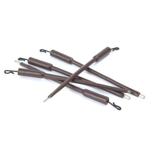 UnderCarp Solid Bag system do mocowania PVA brązowy