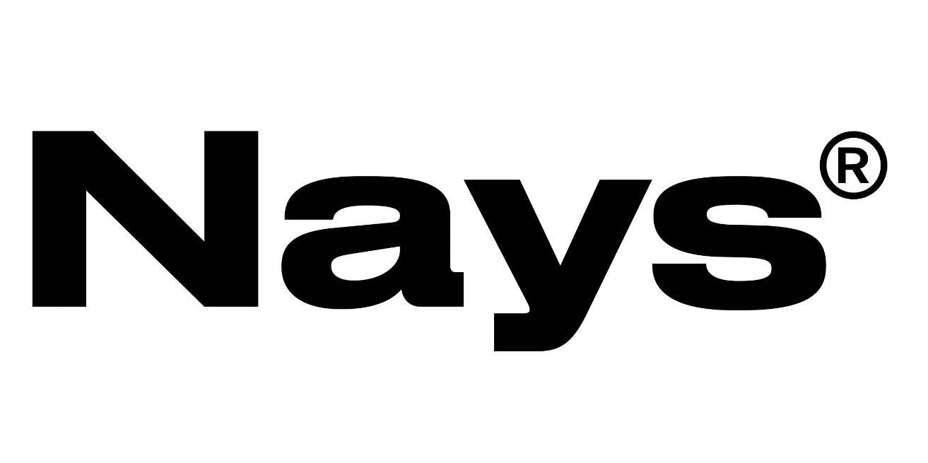 Nays NDL 5.0 12.7cm 10.5g C-01 5szt. przynęty
