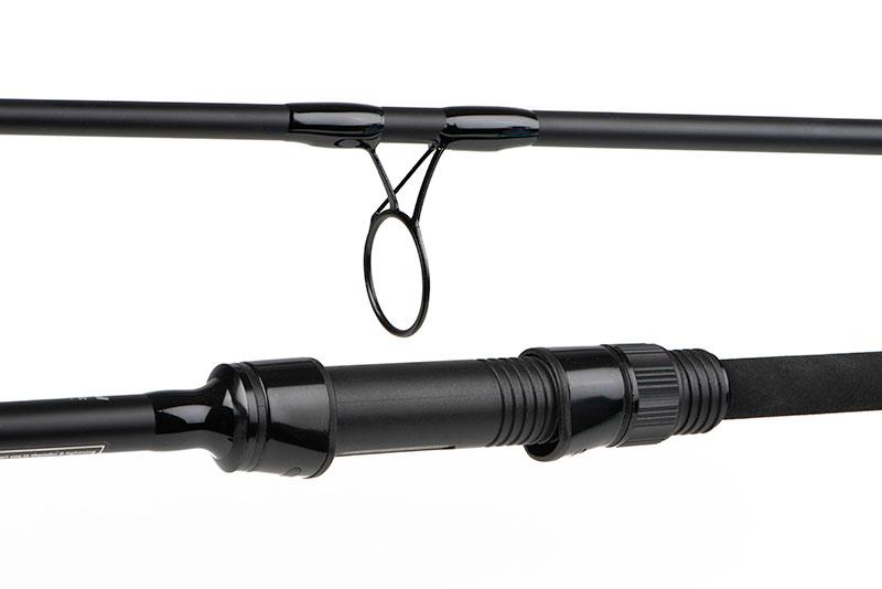 Fox Eos Pro 10ft 3lb 2s wędka karpiowa