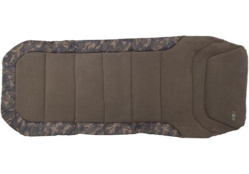 Fox R-Series Camo Bedchair R2 łóżko