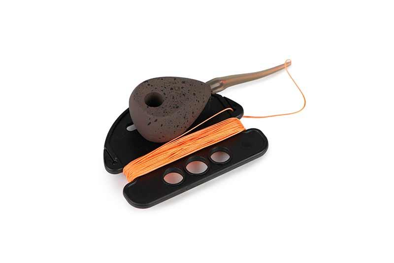 Fox Captive Back Weight 4oz 113g obciążnik