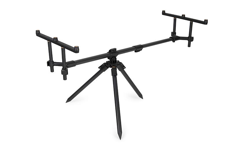 Fox Eos 2/3 Rod Tripod