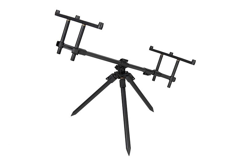 Fox Eos 2/3 Rod Tripod