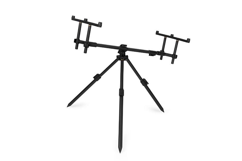 Fox Eos 2/3 Rod Tripod