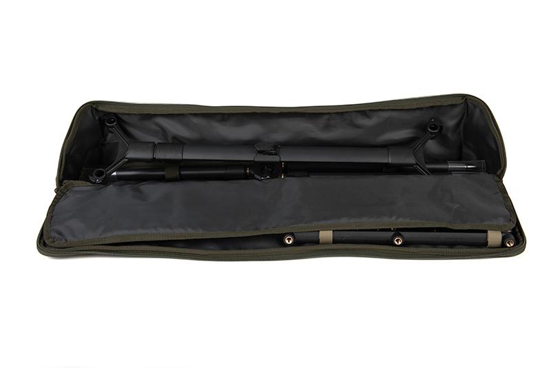 Fox Eos 2/3 Rod Tripod