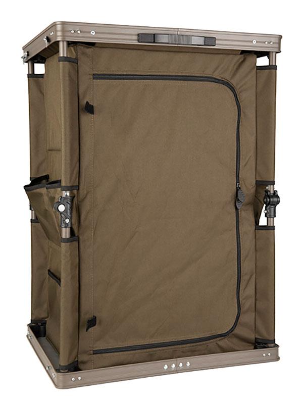 Fox Session Storage stolik szafka