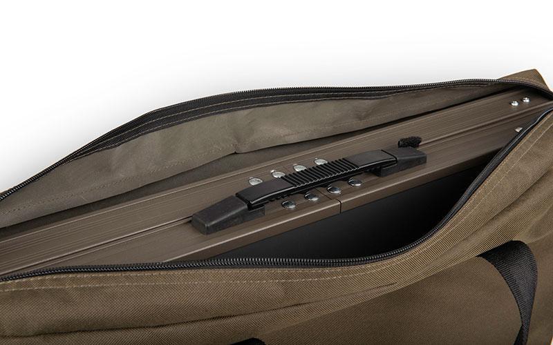 Fox Session Storage stolik szafka
