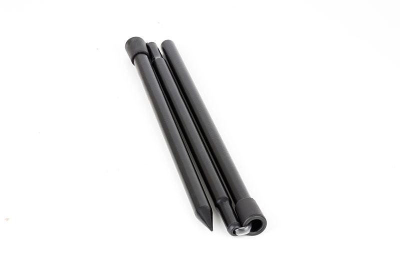 Spomb Single Bucket Stand Kit statyw do nęcenia