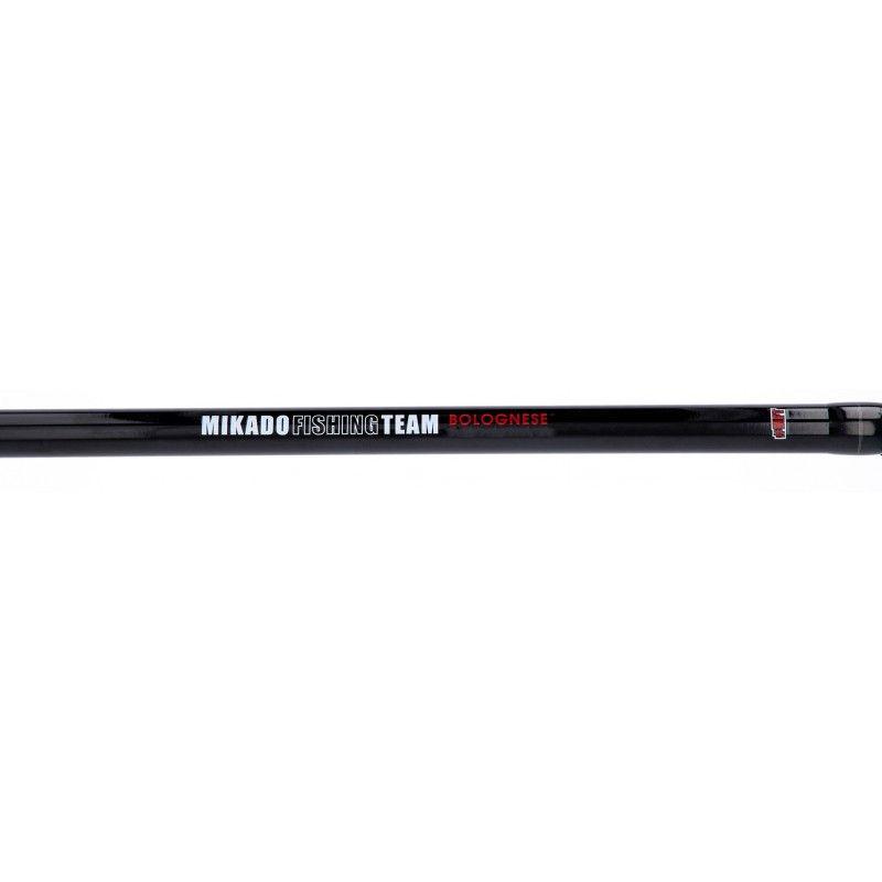 Mikado MFT Bolognese 700cm do 25g wędka