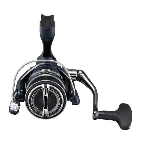 Shimano Miravel C3000 Kołowrotek spinningowy