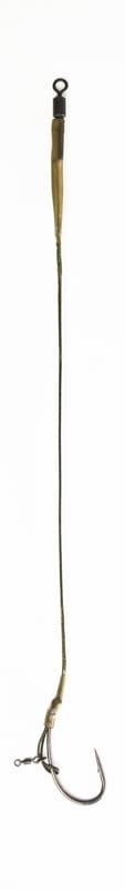 PB Products Knotless Multi Rig r.6 przypon karpiowy