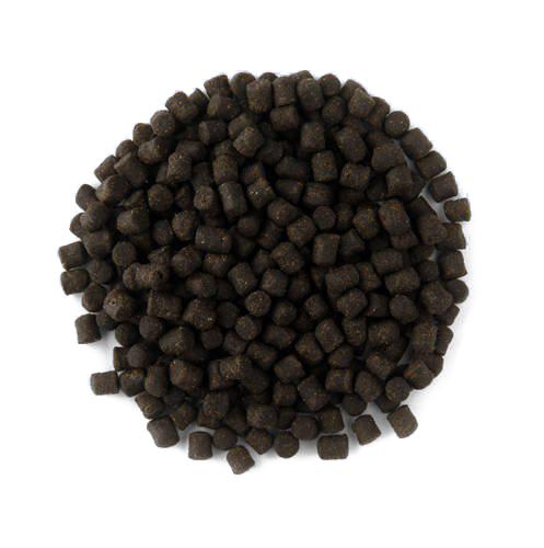 Coppens Premium Select Halibut 20mm 1kg pellet