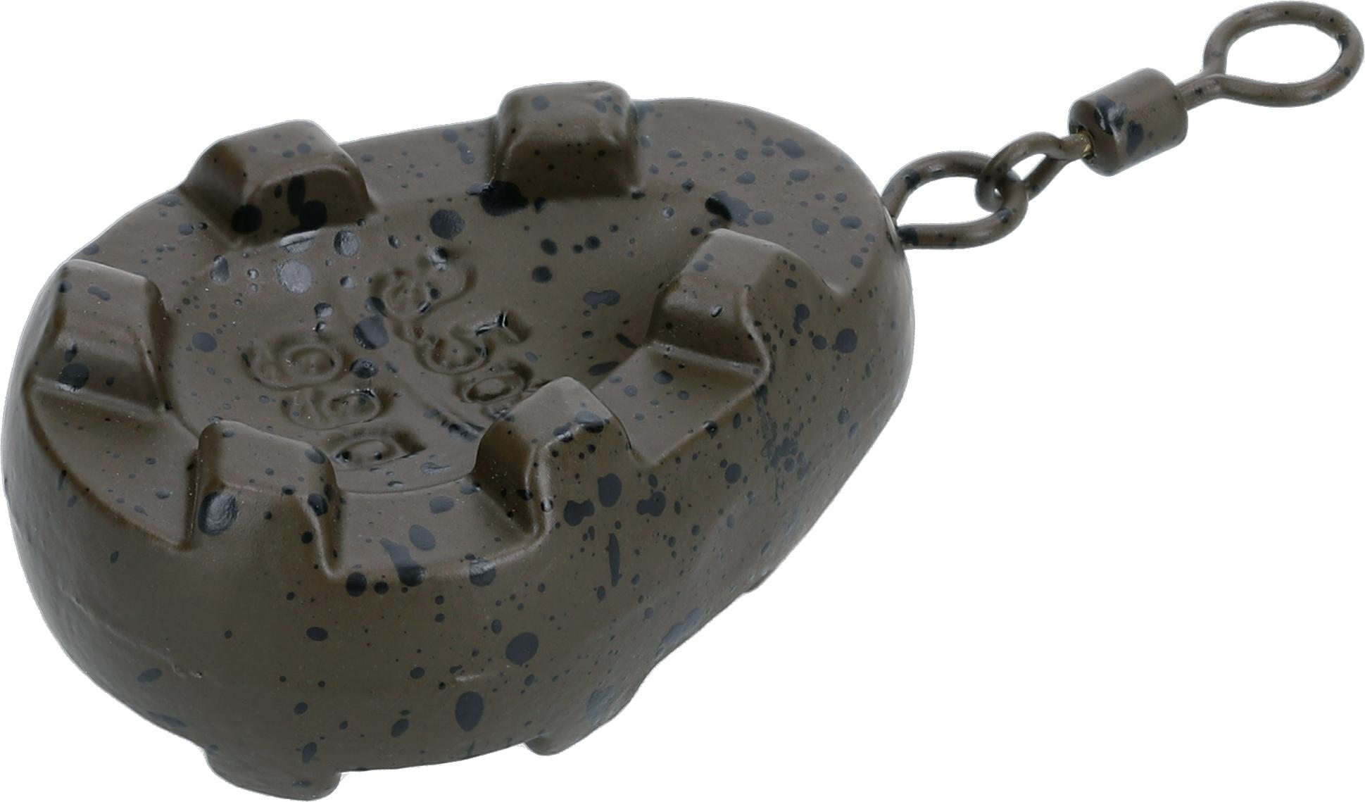 Mikado Gripper 99g ciężarek