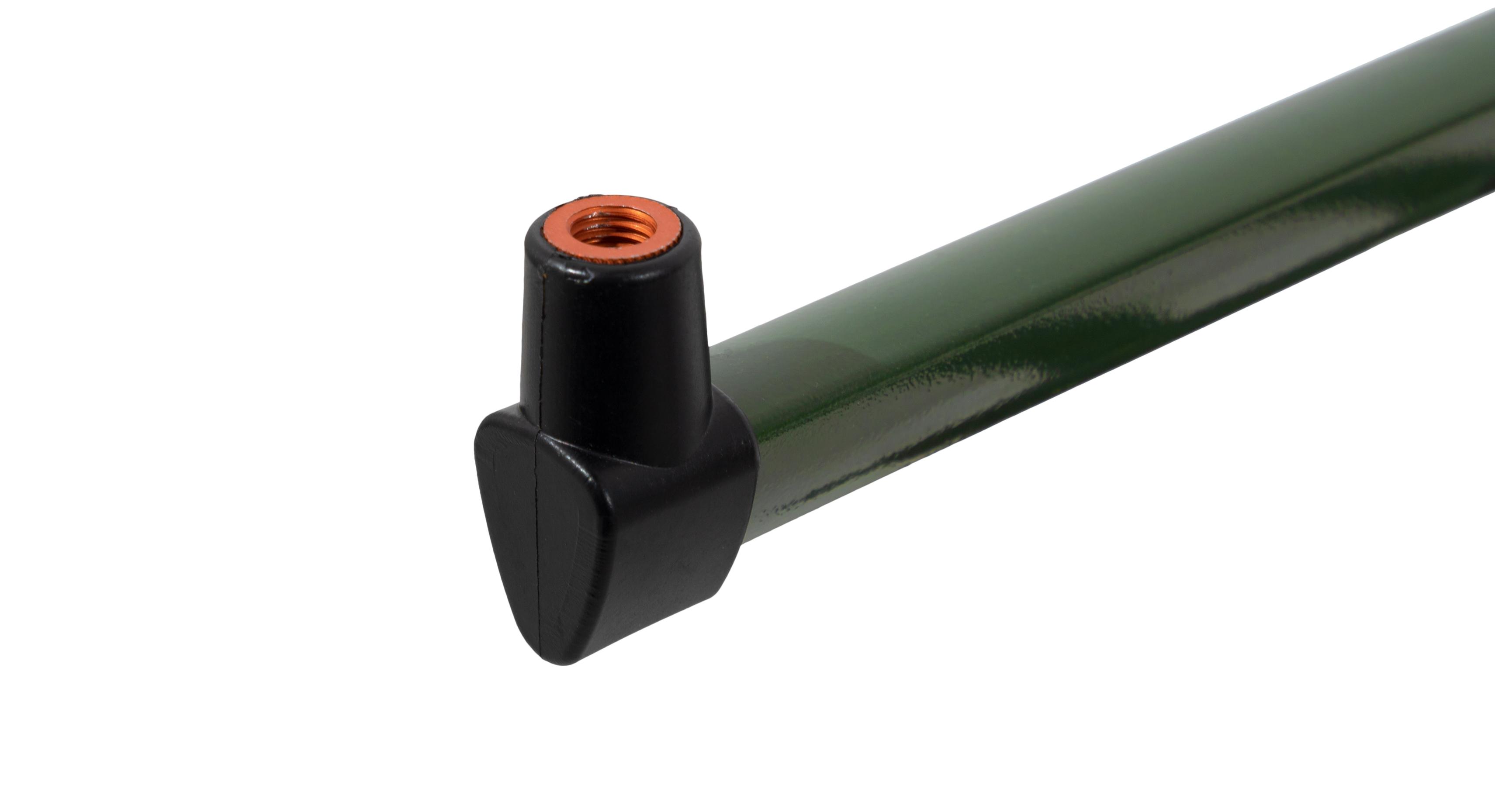 Mikado Second Pod 3 Rod stojak na wędki rodpod