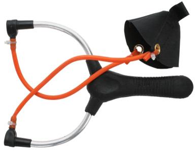 Mikado Supreme proca