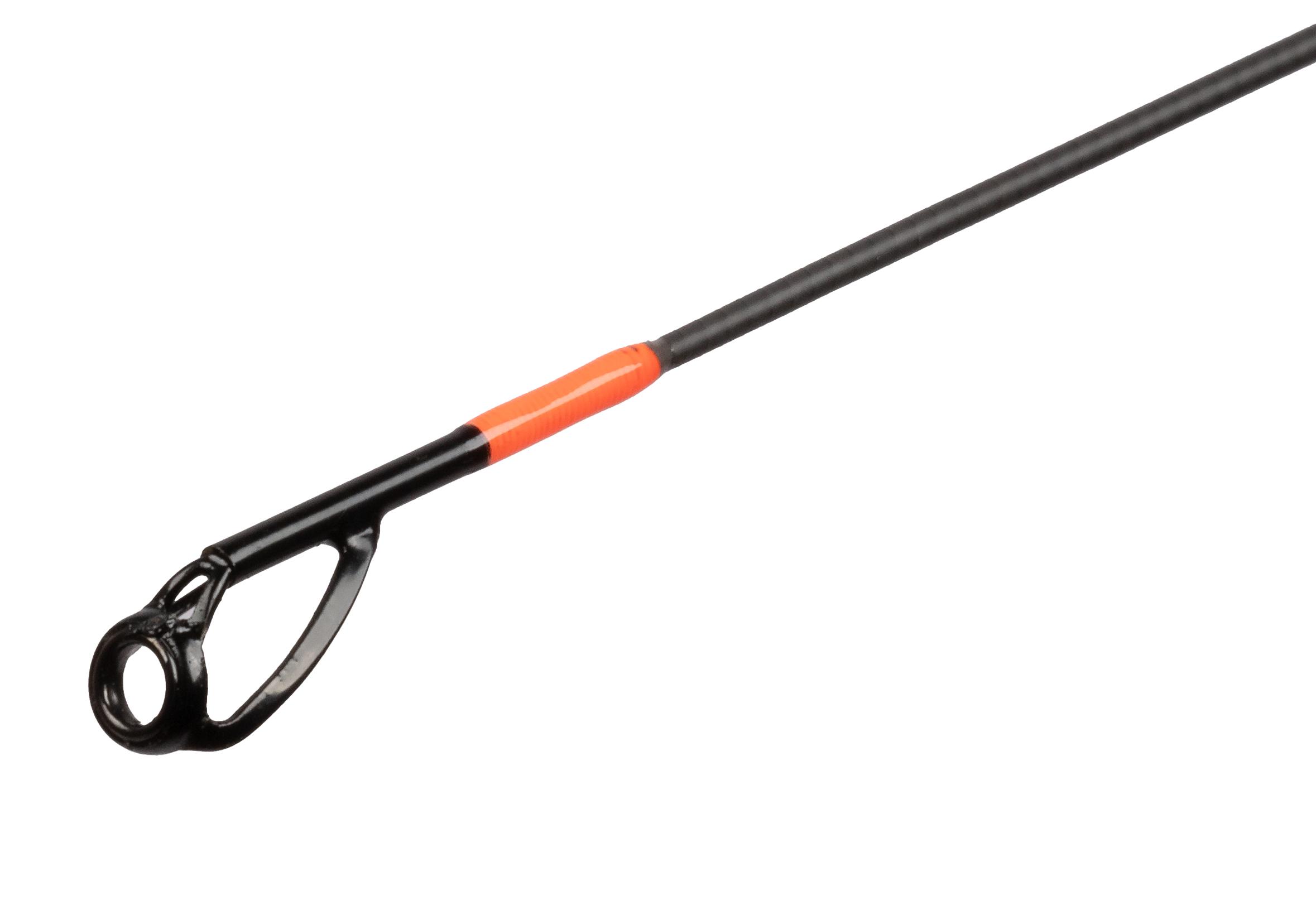 Mikado M-Craft Trout 198cm 0.8-3.5g wędka