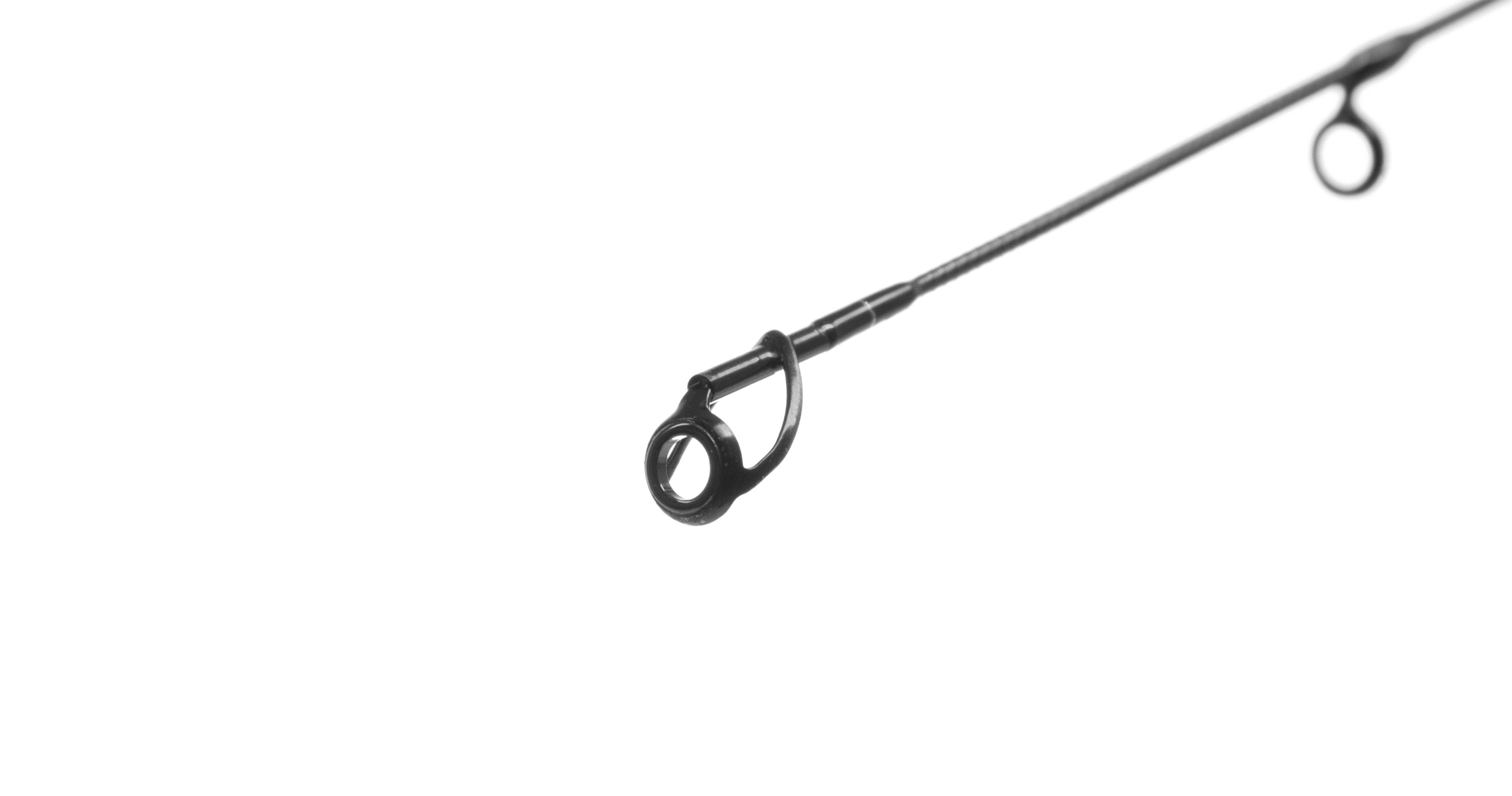 Mikado Progressive 21 305cm 4-21g wędka
