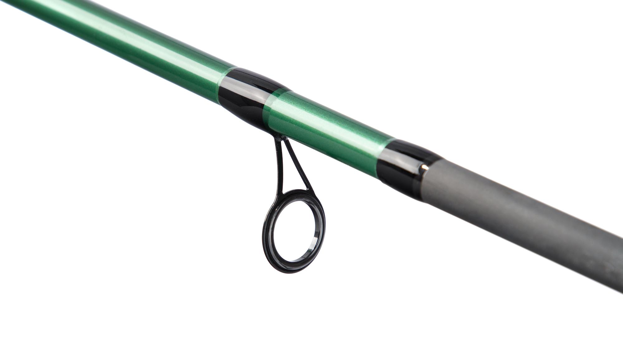Mikado Bixlite Method Feeder 330cm do 80g wędka