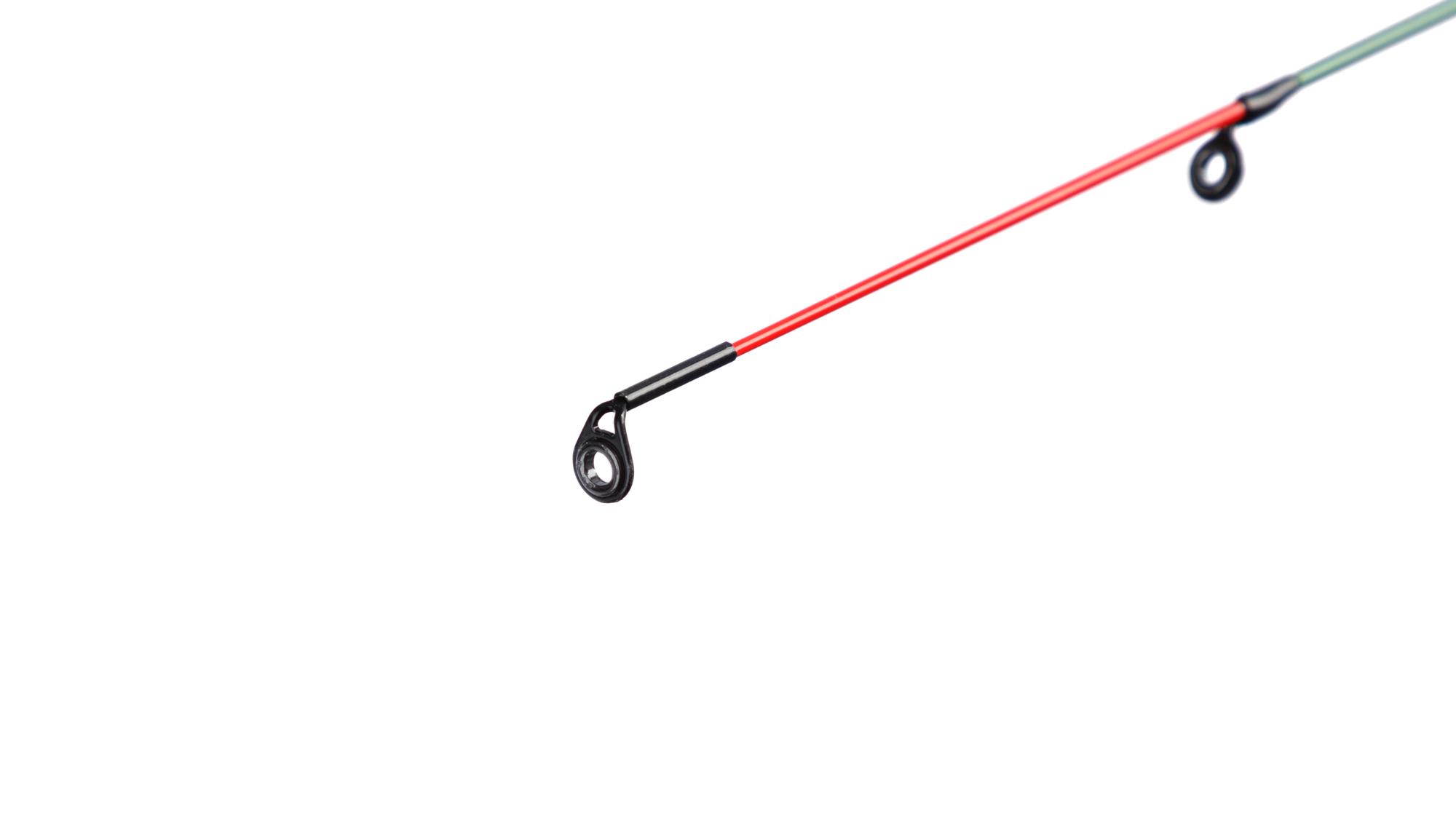 Mikado Bixlite Method Feeder 330cm do 80g wędka