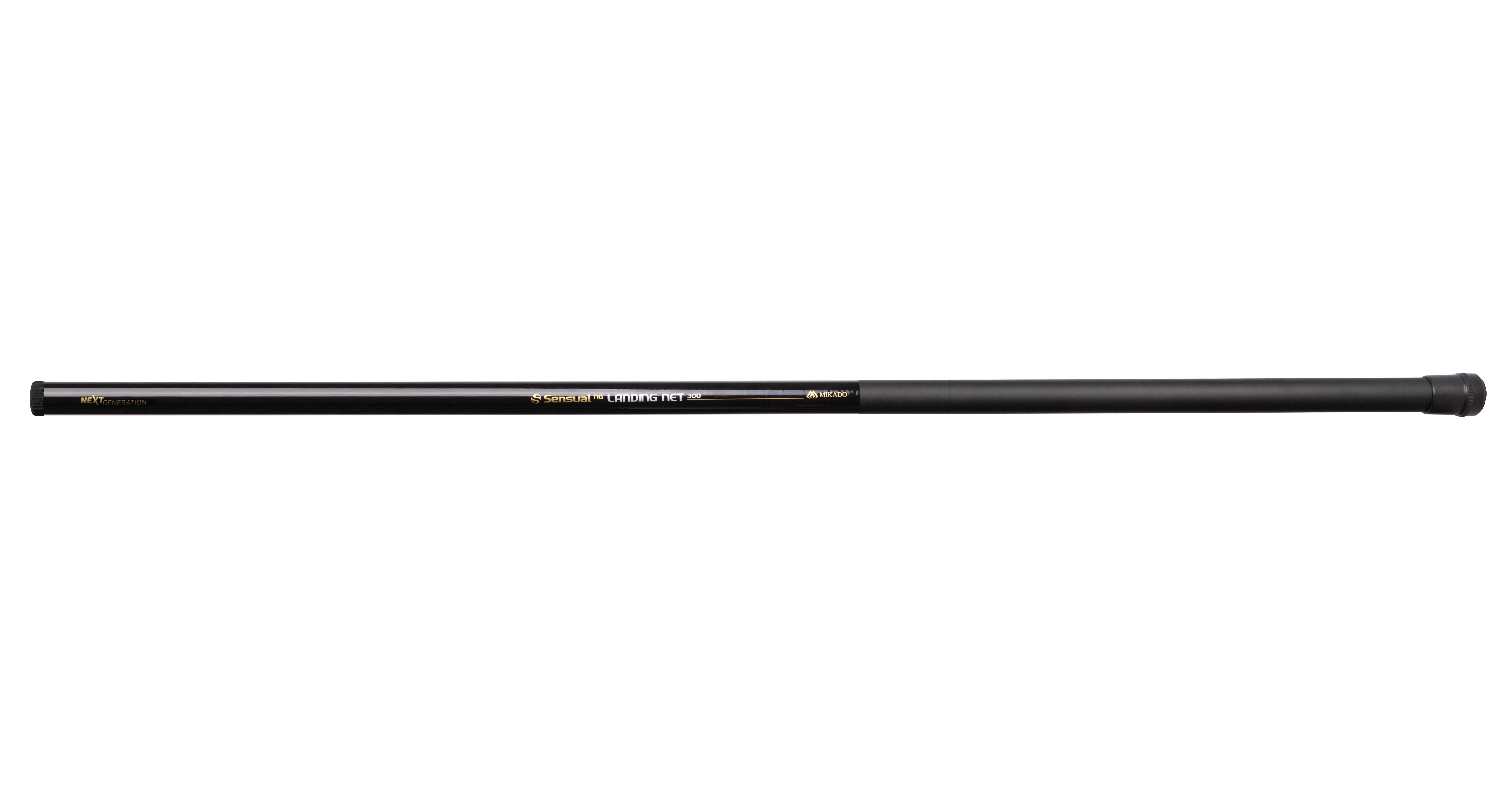Mikado Sensual NG sztyca podbieraka 300cm