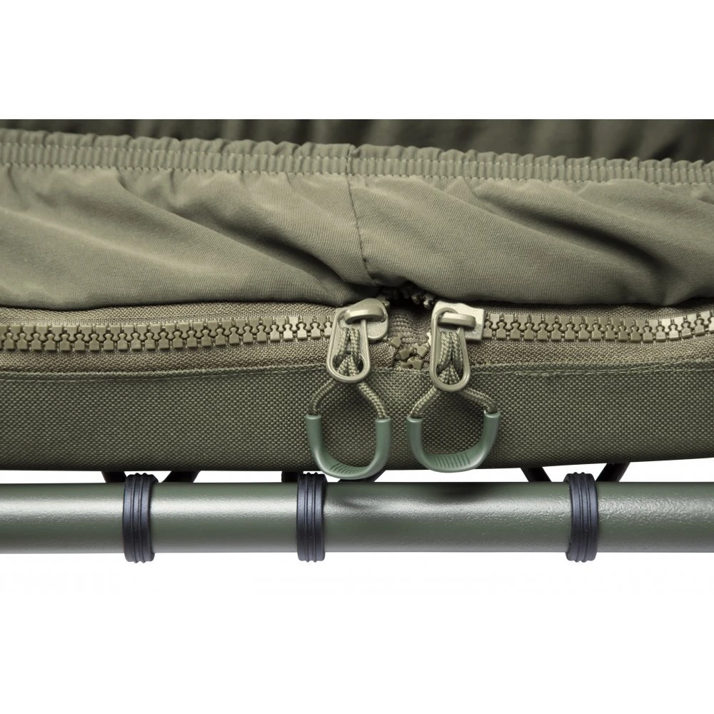 Sonik AXS Sleep System Comfort łóżko
