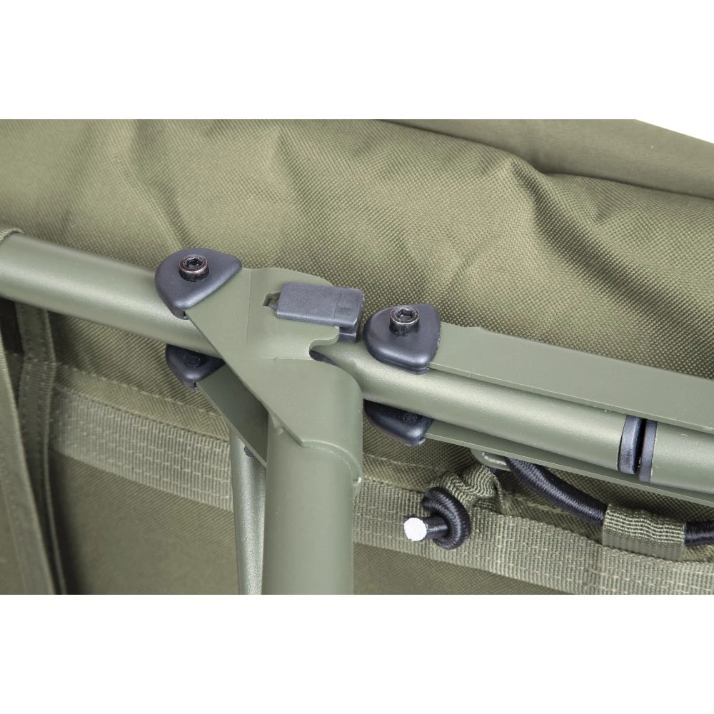 Sonik AXS Sleep System Comfort łóżko