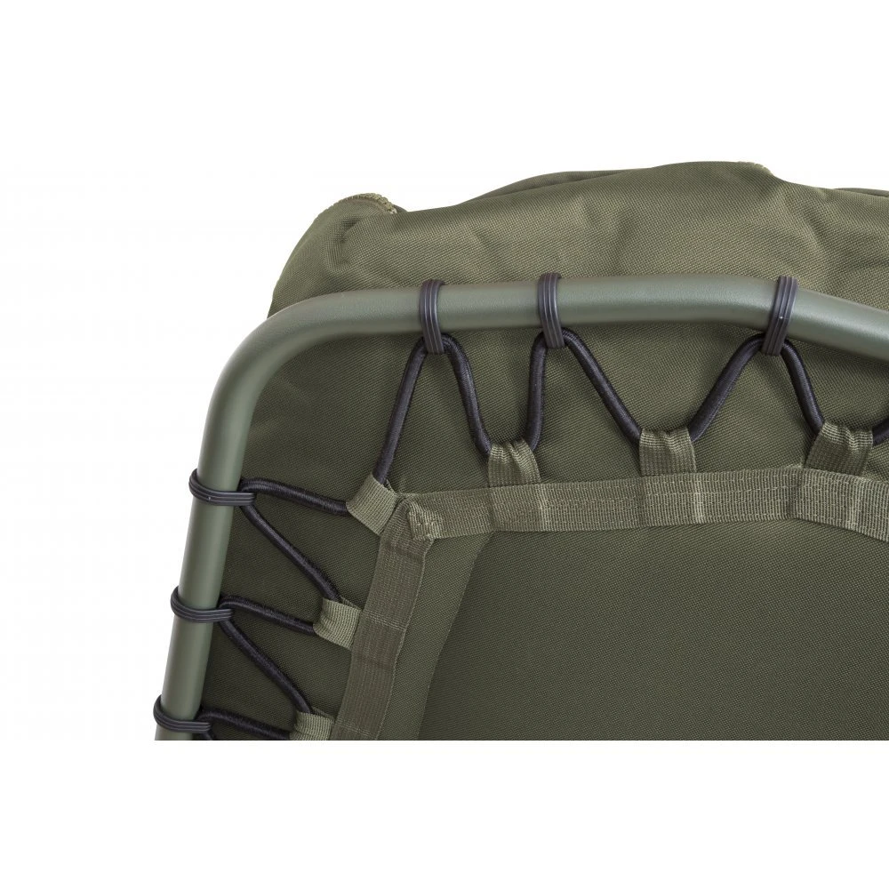 Sonik AXS Sleep System Comfort łóżko