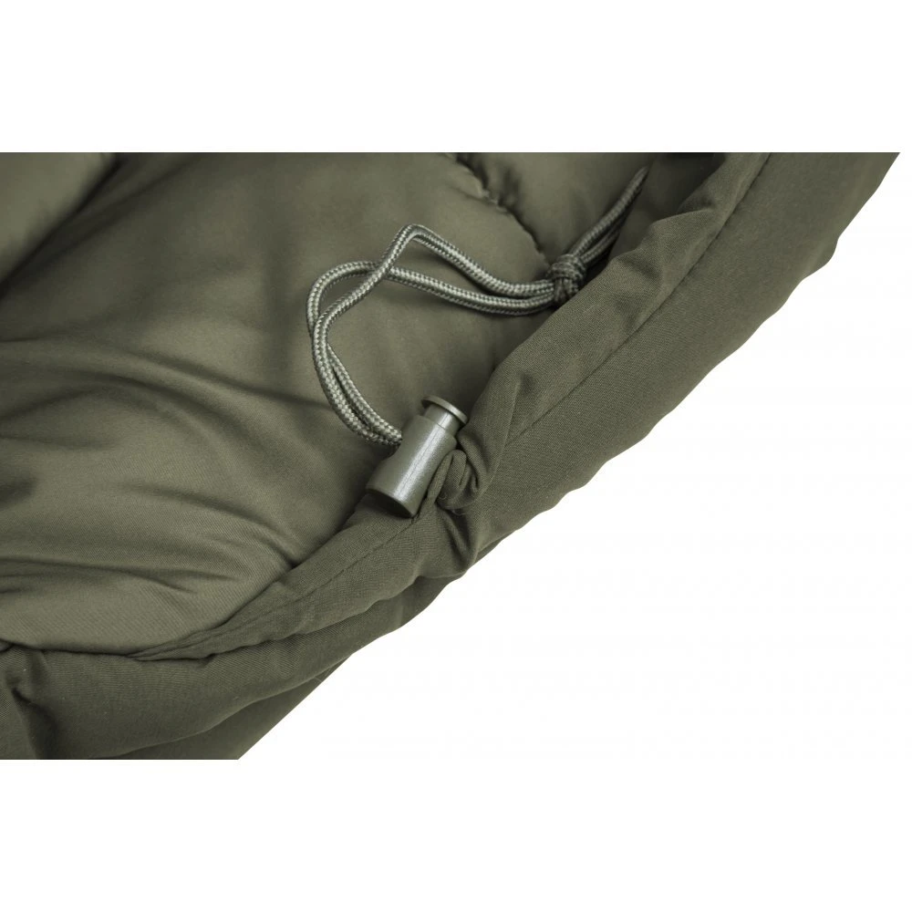 Sonik AXS Sleep System Comfort łóżko