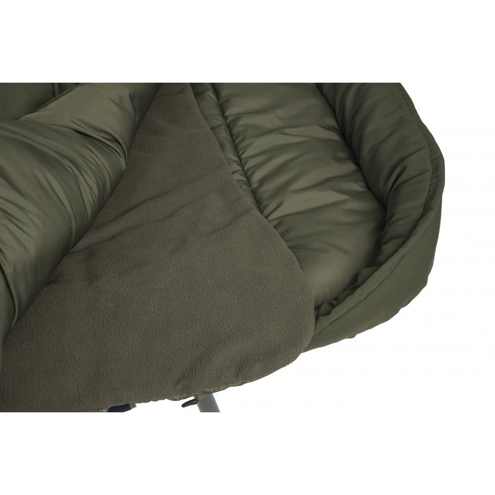 Sonik AXS Sleep System Comfort łóżko