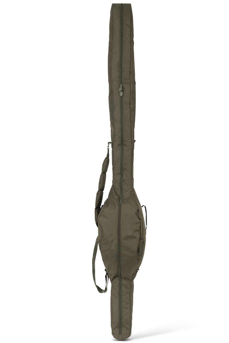 Fox Voyager Tri Sleeves 12ft pokrowiec na 3 wędki