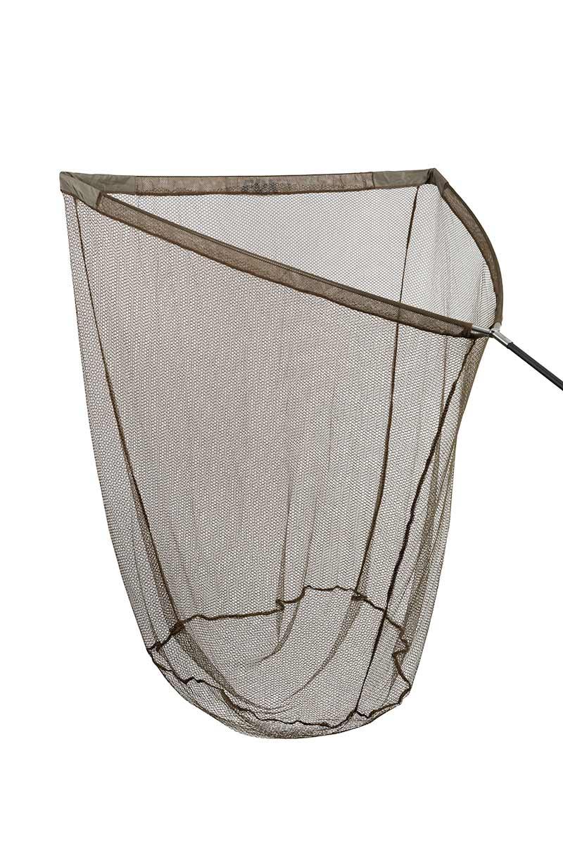 Fox Horizon X3 42" 6ft Landing Net podbierak