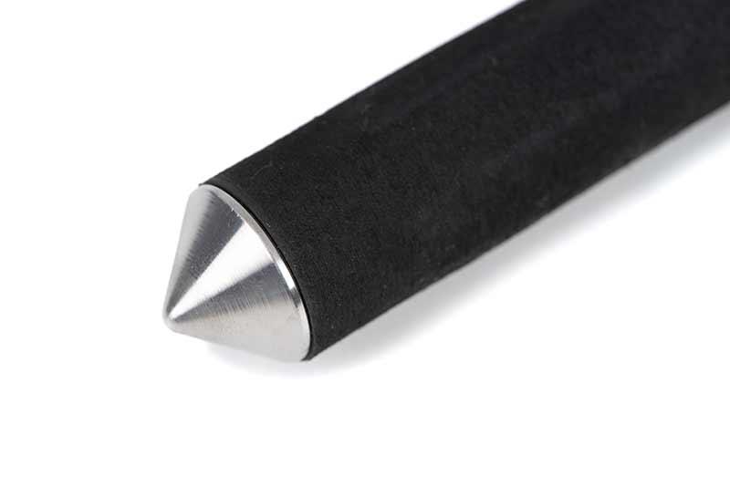 Fox Horizon X3 42" 6ft Landing Net podbierak