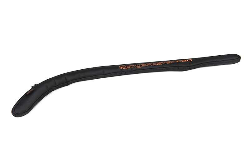Fox Rangemaster C20 Throwing Stick 26mm kobra