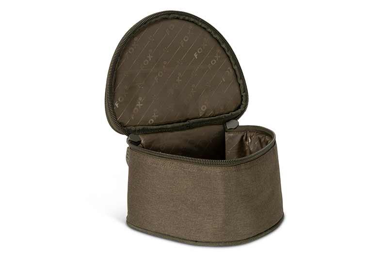Fox Voyager Reel Case pokrowiec na kołowrotek