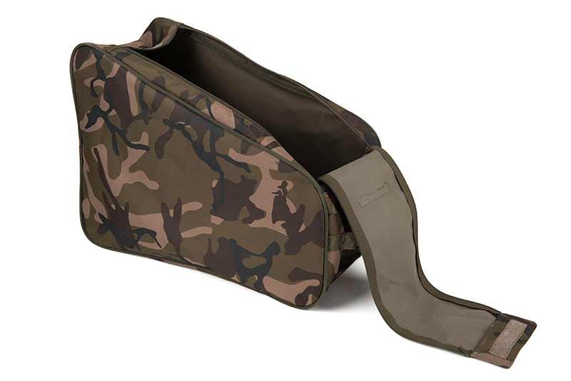 Fox Camolite Wader Boot Bag torba
