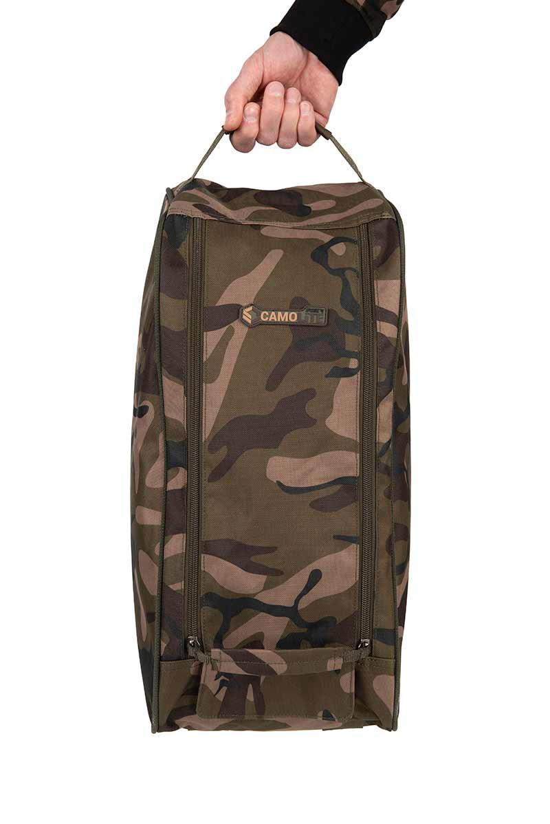 Fox Camolite Wader Boot Bag torba