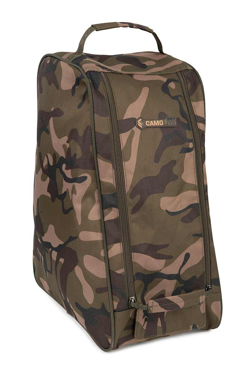Fox Camolite Wader Boot Bag torba