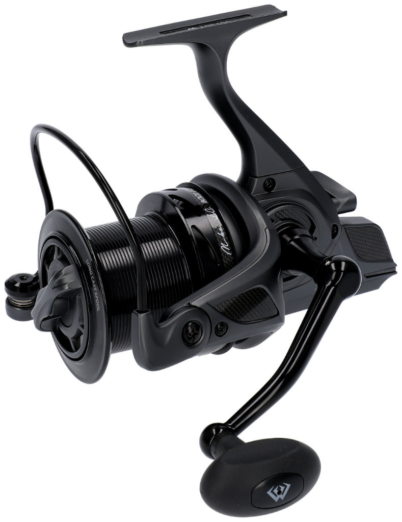Mikado Kołowrotek M-Ka Carp 5007