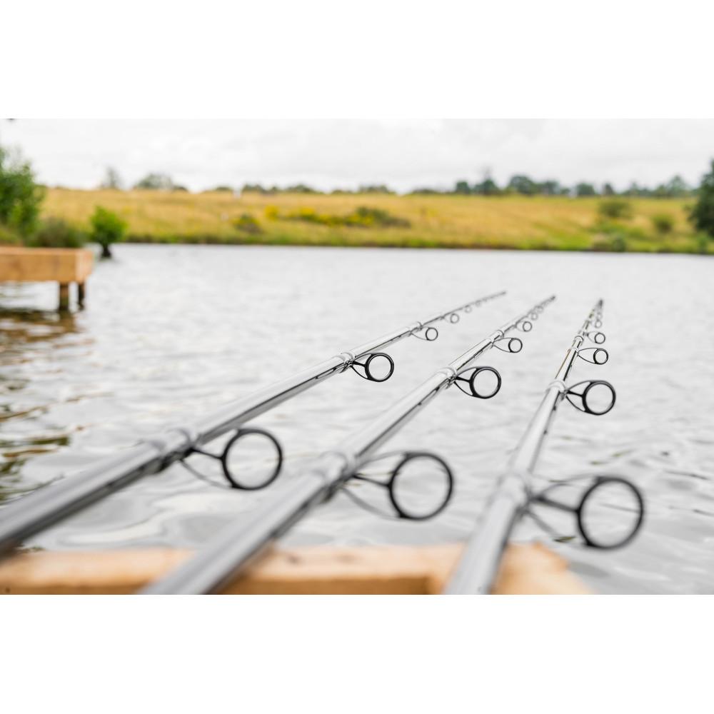 Preston Monster Xtreme Distance Feeder 360cm 150g wędka