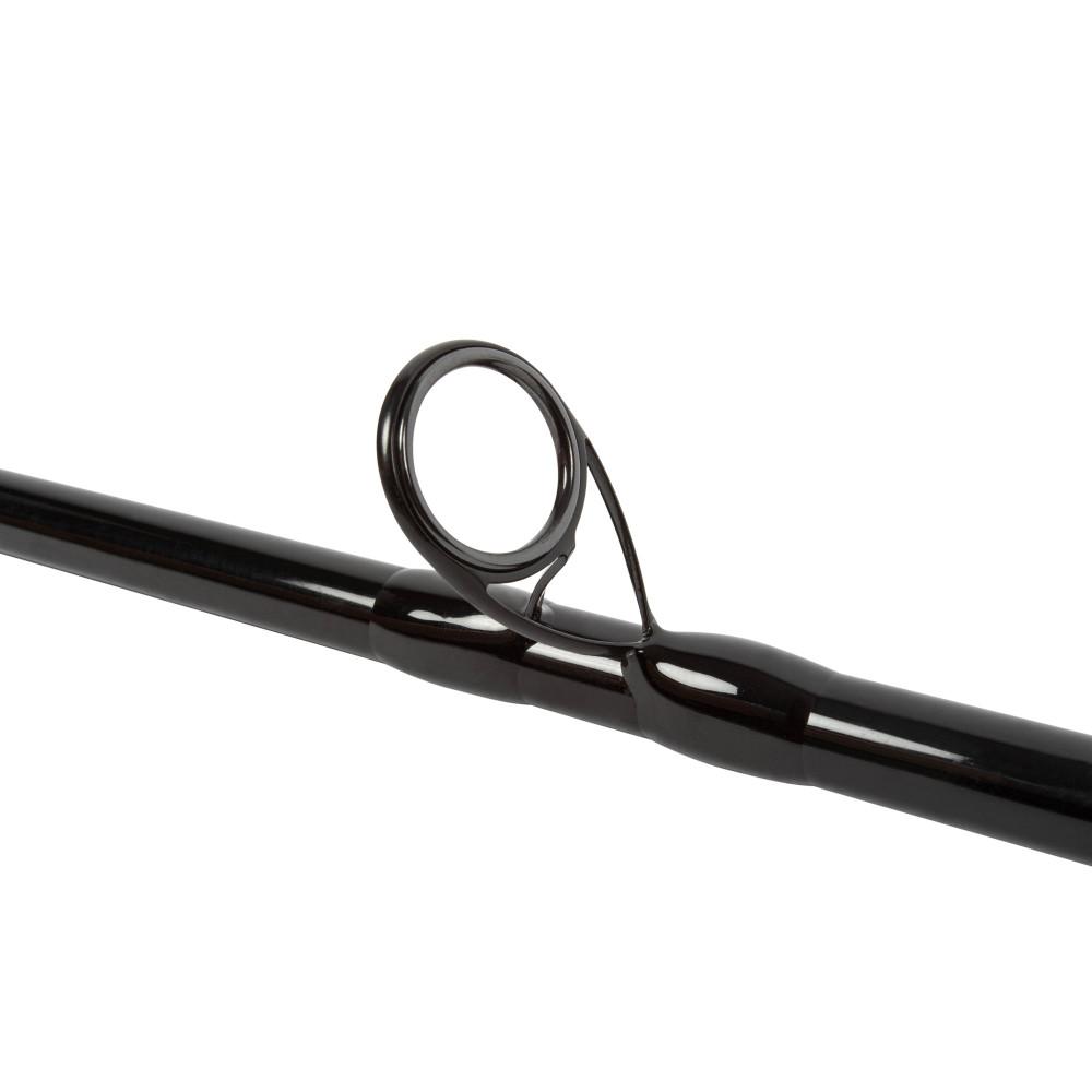 Preston Monster Xtreme Distance Feeder 450cm 220g wędka
