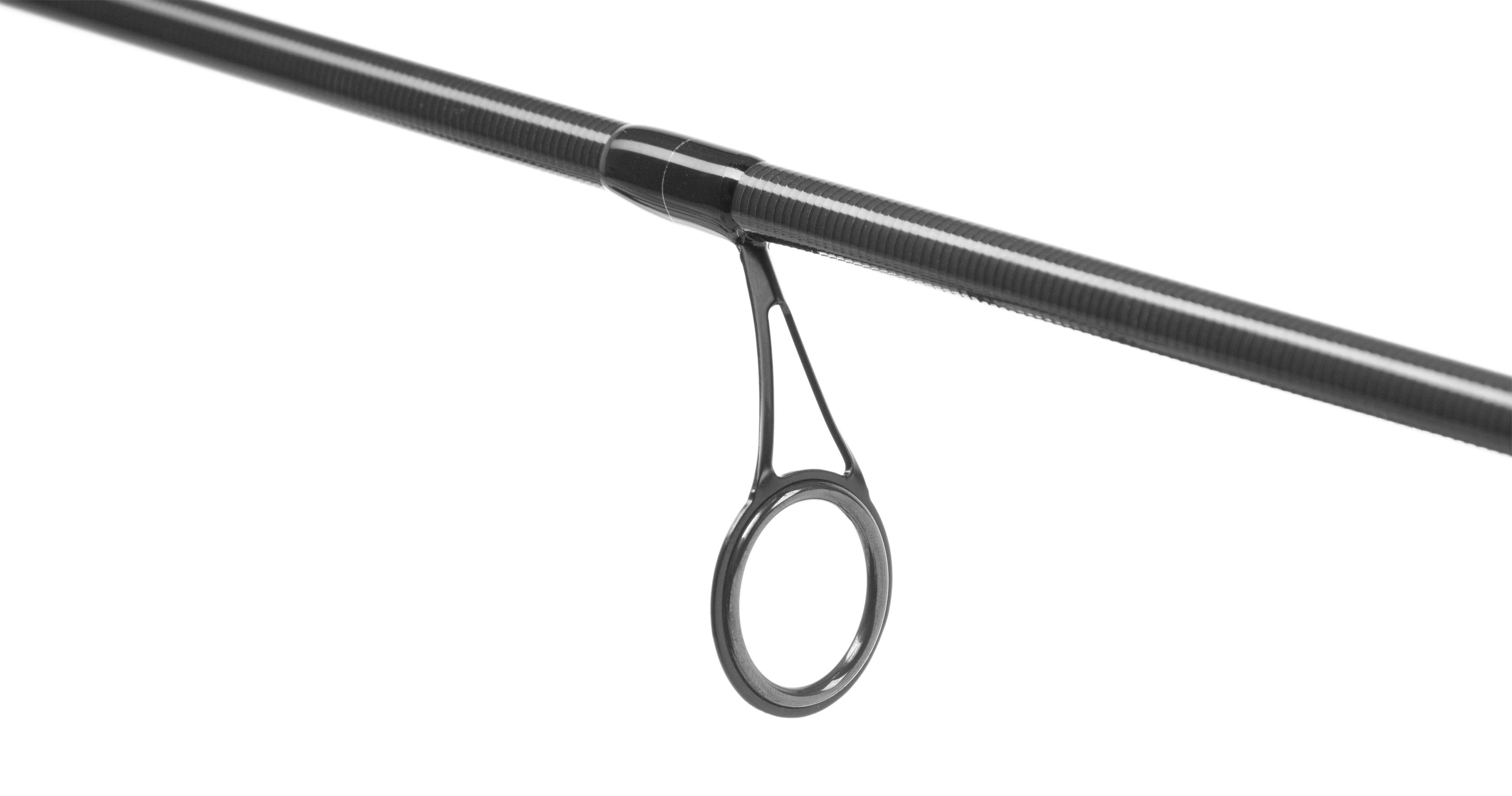 Mikado Progressive 21 240cm 4-21g wędka