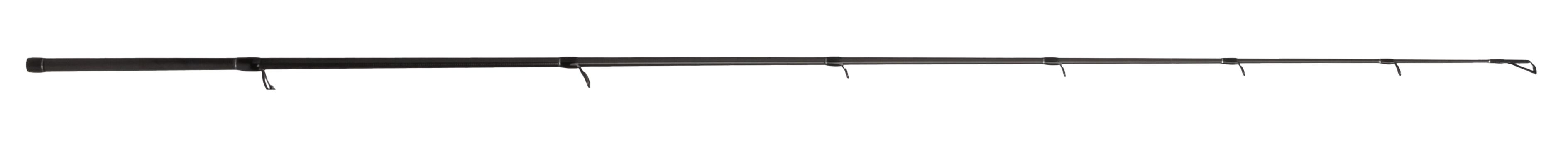 Mikado Bixlite Power Spin 245cm 40-125g wędka spinning
