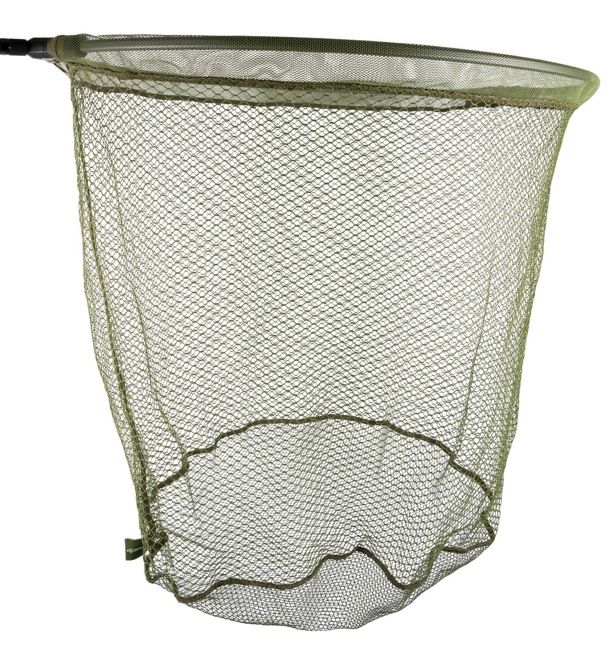 Korum Folding Spoon Latex 26" podbierak