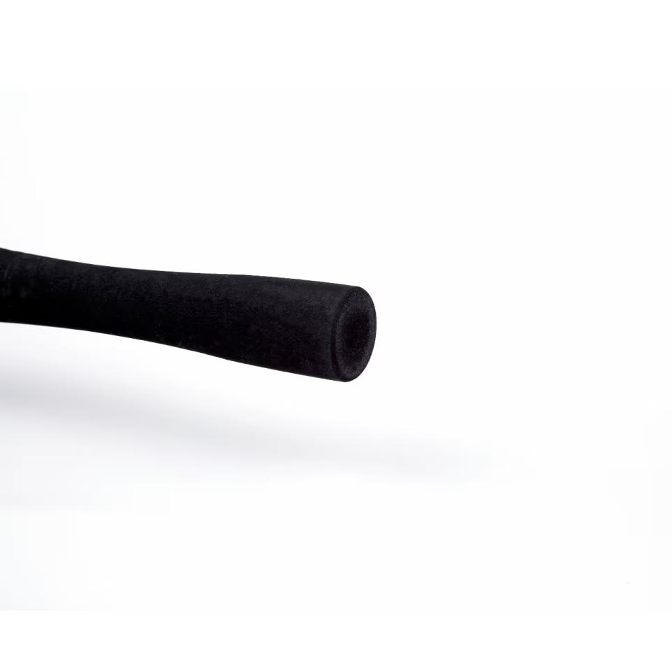 Shimano Forcemaster AS Spin 188cm 0.5-4.5g wędka