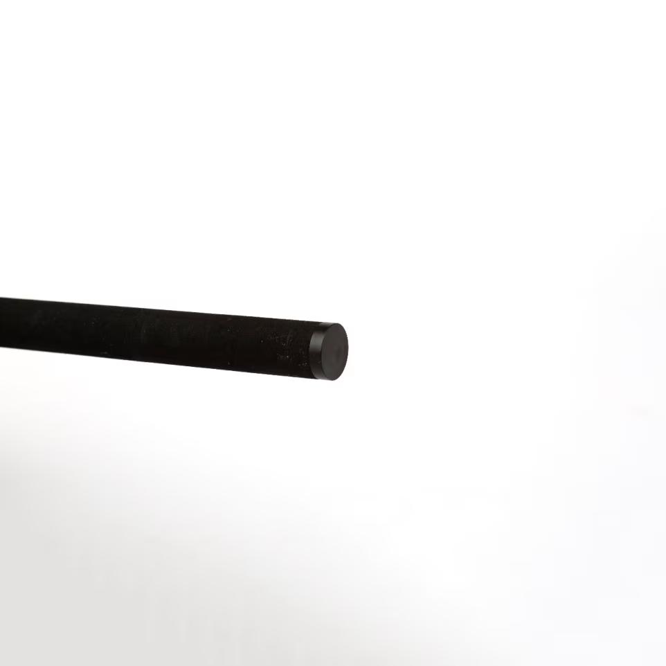 Shimano Tribal TX-2A 12ft 3lb 50mm wędka